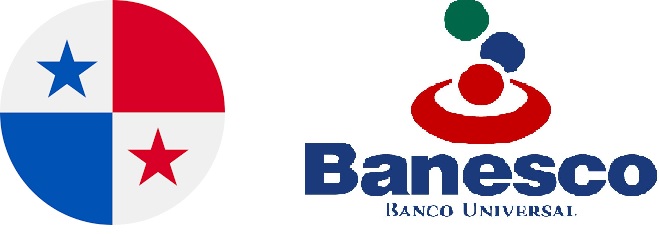 Logo Banco