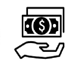 Logo Banco