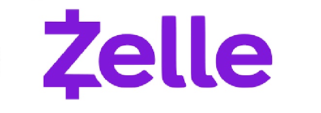 Logo Banco